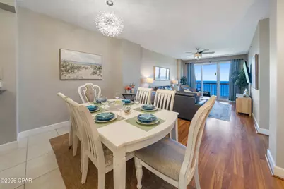 14825 Front Beach Road #1909, Panama City, FL 32413 - Photo 18