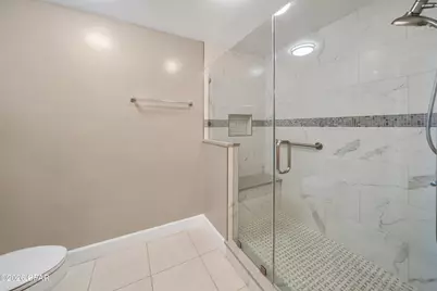 14825 Front Beach Road #1909, Panama City, FL 32413 - Photo 12
