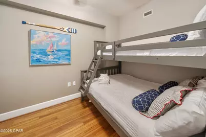 14825 Front Beach Road #1909, Panama City, FL 32413 - Photo 14