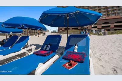 14825 Front Beach Road #1909, Panama City, FL 32413 - Photo 32