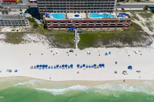 14825 Front Beach Rd, Panama City, FL 32413 - Photo 36