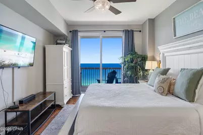 14825 Front Beach Road #1909, Panama City, FL 32413 - Photo 8