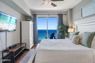 14825 Front Beach Rd, Panama City, FL 32413 - Photo 8