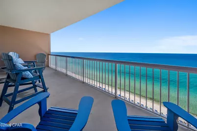 14825 Front Beach Road #1909, Panama City, FL 32413 - Photo 6