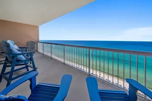 14825 Front Beach Rd, Panama City, FL 32413 - Photo 6