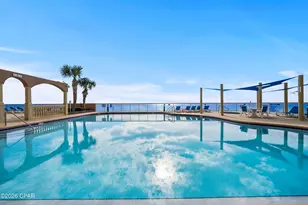 14825 Front Beach Rd, Panama City, FL 32413 - Photo 26