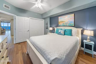 14825 Front Beach Road #1909, Panama City, FL 32413 - Photo 16