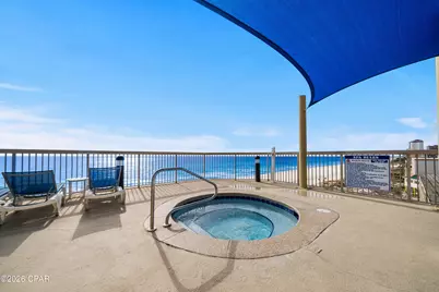 14825 Front Beach Road #1909, Panama City, FL 32413 - Photo 28