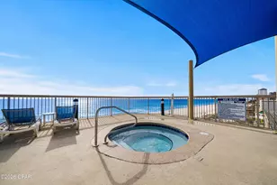 14825 Front Beach Rd, Panama City, FL 32413 - Photo 28