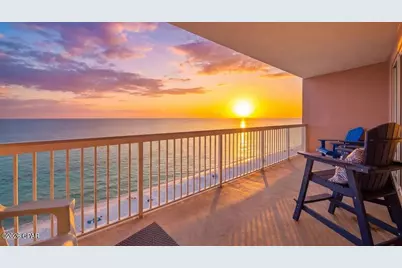 14825 Front Beach Road #1909, Panama City, FL 32413 - Photo 1