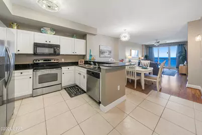 14825 Front Beach Road #1909, Panama City, FL 32413 - Photo 22