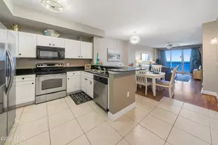 14825 Front Beach Rd, Panama City, FL 32413 - Photo 22