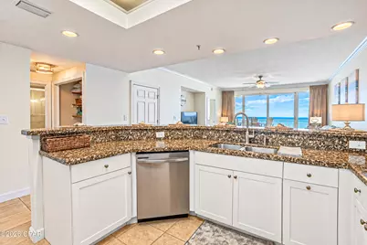 9450 S Thomas Drive #1701A, Panama City, FL 32408 - Photo 32