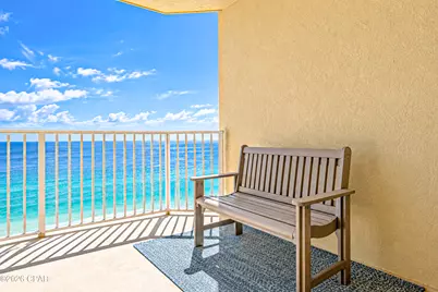 9450 S Thomas Drive #1701A, Panama City, FL 32408 - Photo 6