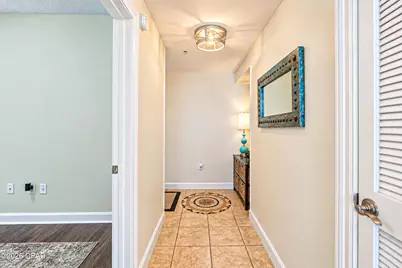 9450 S Thomas Drive #1701A, Panama City, FL 32408 - Photo 22