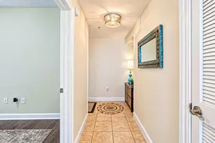 9450 S Thomas Dr, Panama City, FL 32408 - Photo 22
