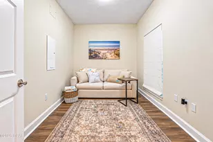 9450 S Thomas Dr, Panama City, FL 32408 - Photo 24