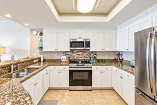 9450 S Thomas Dr, Panama City, FL 32408 - Photo 34