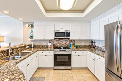 9450 S Thomas Drive #1701A, Panama City, FL 32408 - Photo 34