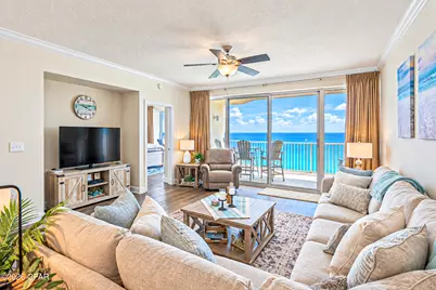 9450 S Thomas Drive #1701A, Panama City, FL 32408 - Photo 38