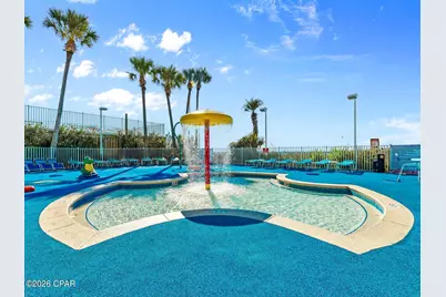 9450 S Thomas Drive #1701A, Panama City, FL 32408 - Photo 12