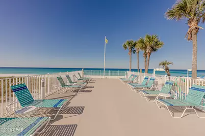 9450 S Thomas Drive #1701A, Panama City, FL 32408 - Photo 20