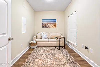 9450 S Thomas Drive #1701A, Panama City, FL 32408 - Photo 24