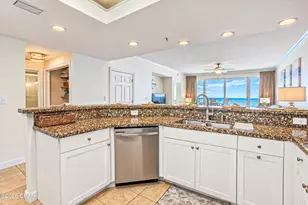 9450 S Thomas Dr, Panama City, FL 32408 - Photo 32