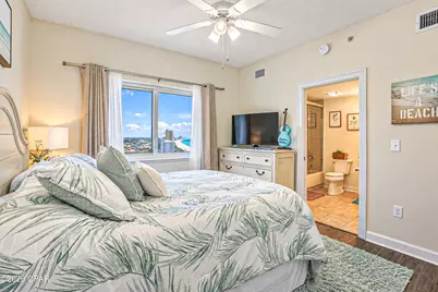 9450 S Thomas Drive #1701A, Panama City, FL 32408 - Photo 26