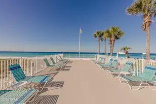 9450 S Thomas Dr, Panama City, FL 32408 - Photo 20