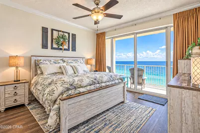 9450 S Thomas Drive #1701A, Panama City, FL 32408 - Photo 40