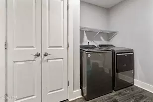 705 W 8th St Cir, Lynn Haven, FL 32444 - Photo 26