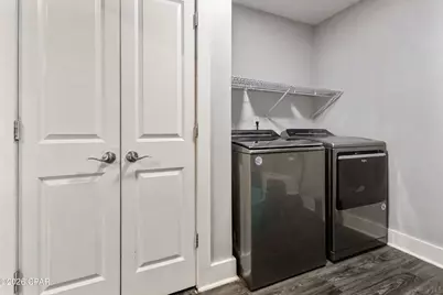705 W 8th Street Circle, Lynn Haven, FL 32444 - Photo 26
