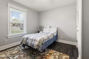 705 W 8th St Cir, Lynn Haven, FL 32444 - Photo 32