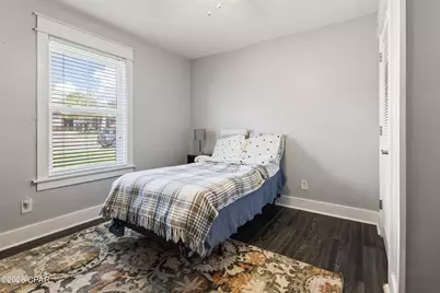 705 W 8th Street Circle, Lynn Haven, FL 32444 - Photo 32