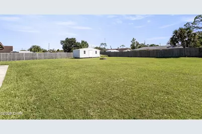 705 W 8th Street Circle, Lynn Haven, FL 32444 - Photo 36