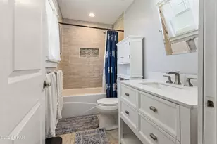 705 W 8th St Cir, Lynn Haven, FL 32444 - Photo 34
