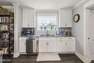705 W 8th Street Circle, Lynn Haven, FL 32444 - Photo 20