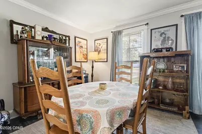 705 W 8th Street Circle, Lynn Haven, FL 32444 - Photo 22