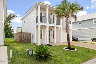 309 Raven Lane, Panama City, FL 32404 - Photo 4