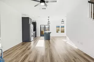 309 Raven Ln, Panama City, FL 32404 - Photo 6