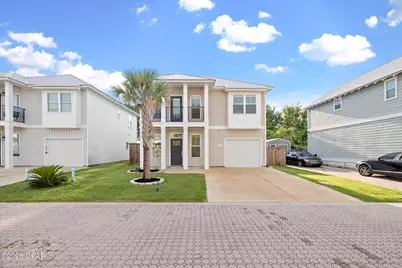 309 Raven Lane, Panama City, FL 32404 - Photo 2
