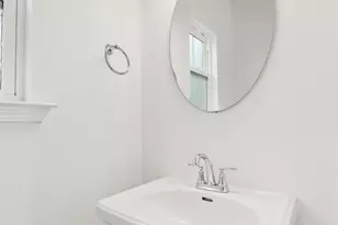 309 Raven Ln, Panama City, FL 32404 - Photo 10