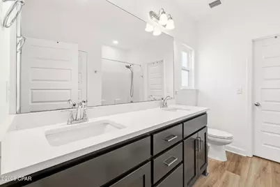 309 Raven Lane, Panama City, FL 32404 - Photo 18