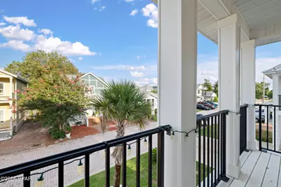 309 Raven Lane, Panama City, FL 32404 - Photo 16