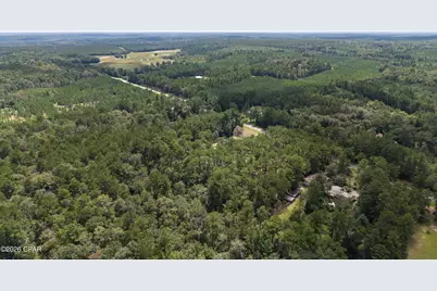 2722 Pioneer Road, Chipley, FL 32428 - Photo 52