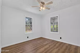 2722 Pioneer Rd, Chipley, FL 32428 - Photo 22