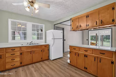 2722 Pioneer Road, Chipley, FL 32428 - Photo 14
