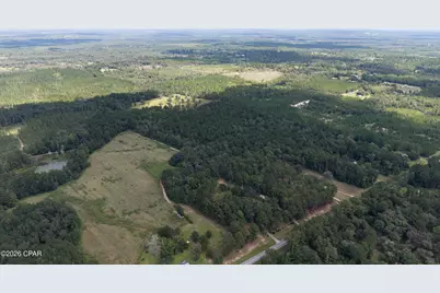 2722 Pioneer Road, Chipley, FL 32428 - Photo 56