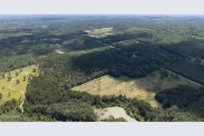 2722 Pioneer Road, Chipley, FL 32428 - Photo 58